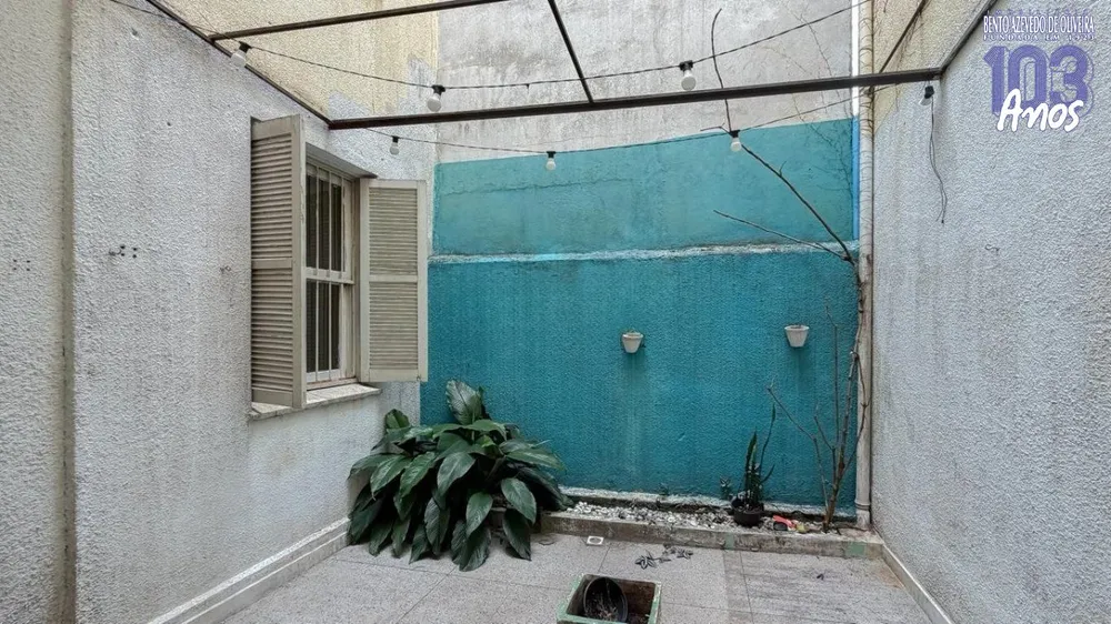 Apartamento, 2 quartos, 77 m² - Foto 3