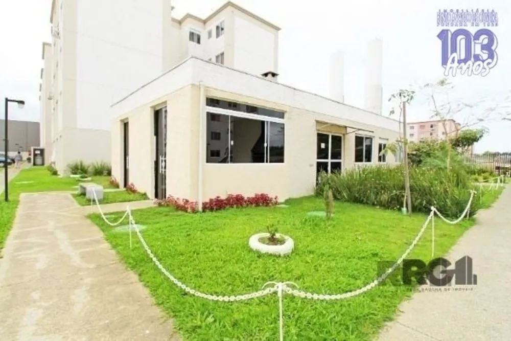 Apartamento, 2 quartos, 77 m² - Foto 5