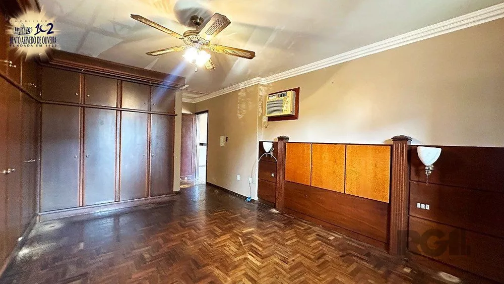 Casa, 4 quartos, 351 m² - Foto 4