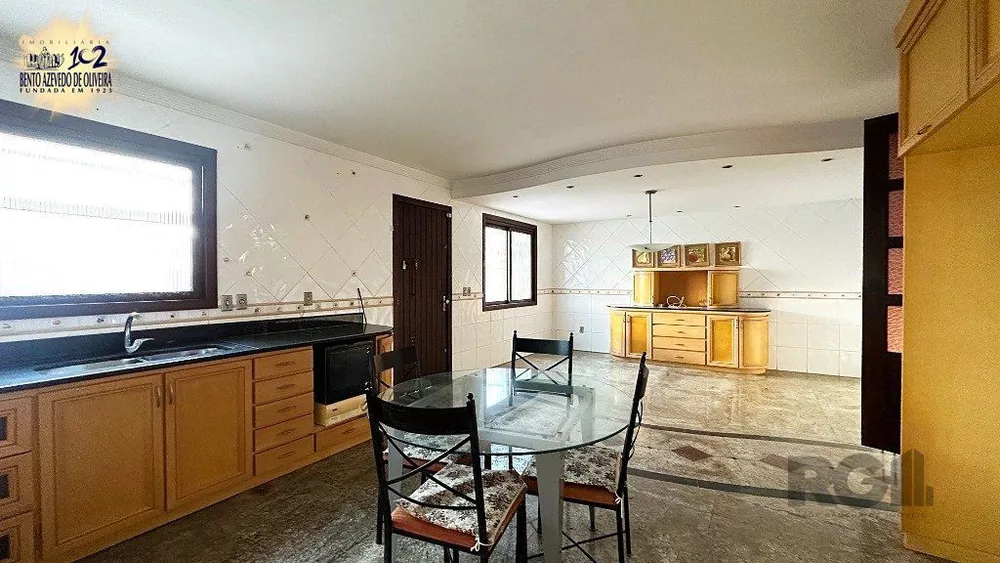 Casa, 4 quartos, 351 m² - Foto 5