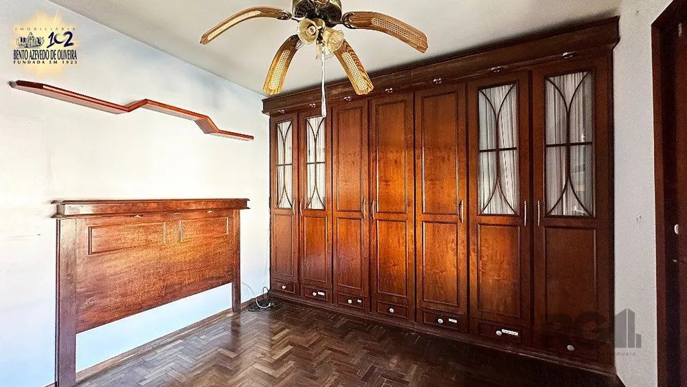 Casa, 4 quartos, 351 m² - Foto 8