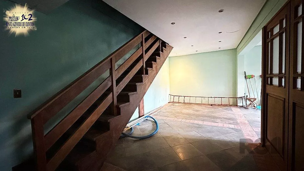 Casa, 4 quartos, 351 m² - Foto 3