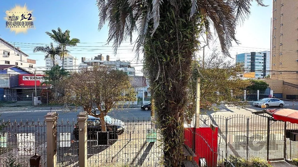 Casa, 4 quartos, 351 m² - Foto 7