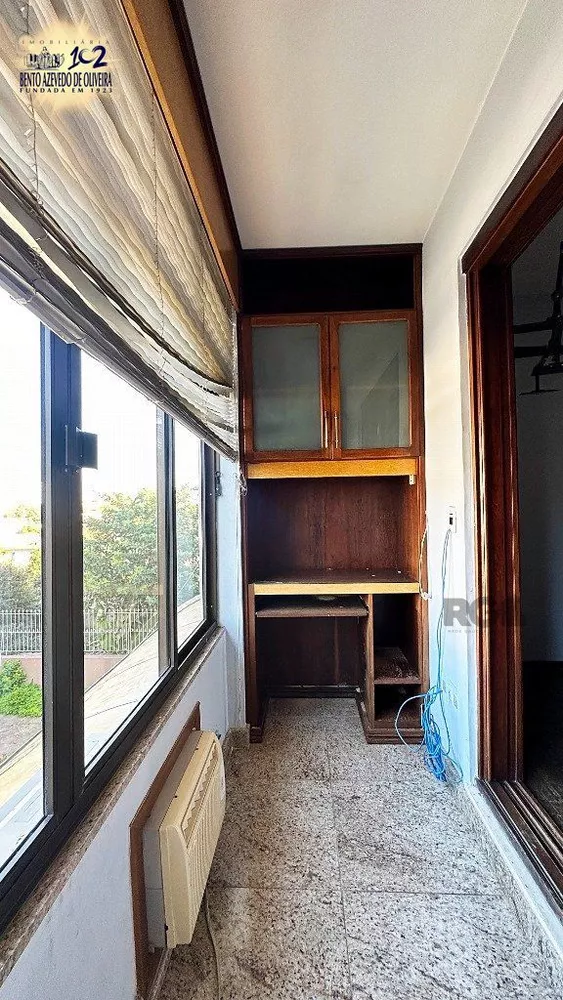 Casa, 4 quartos, 351 m² - Foto 2