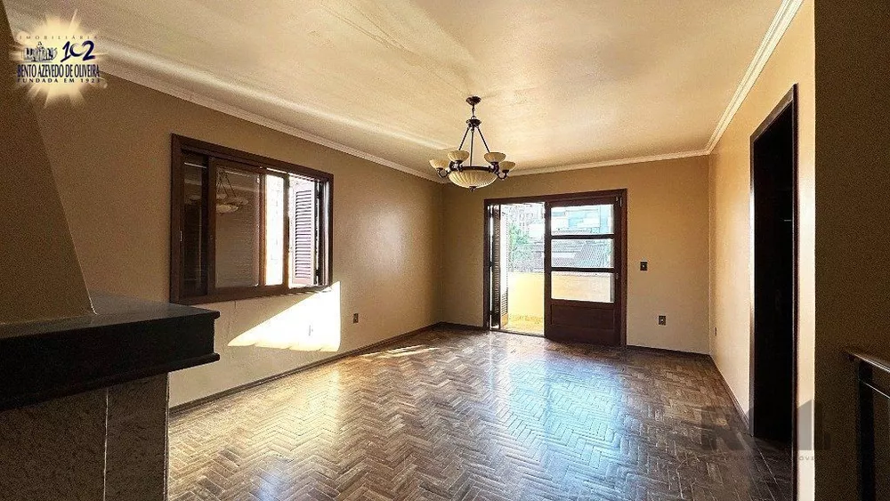 Casa, 4 quartos, 351 m² - Foto 6