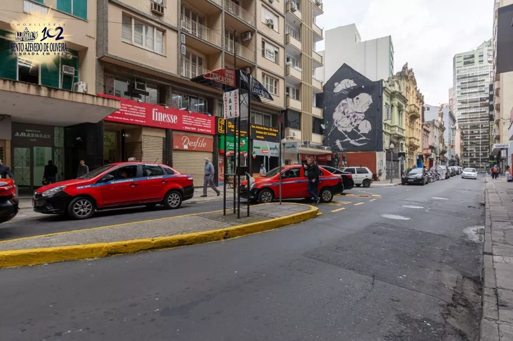 Sala-Conjunto, 85 m² - Foto 1