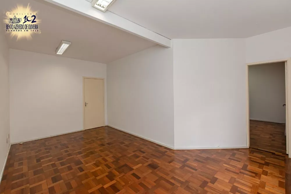 Sala-Conjunto, 85 m² - Foto 7