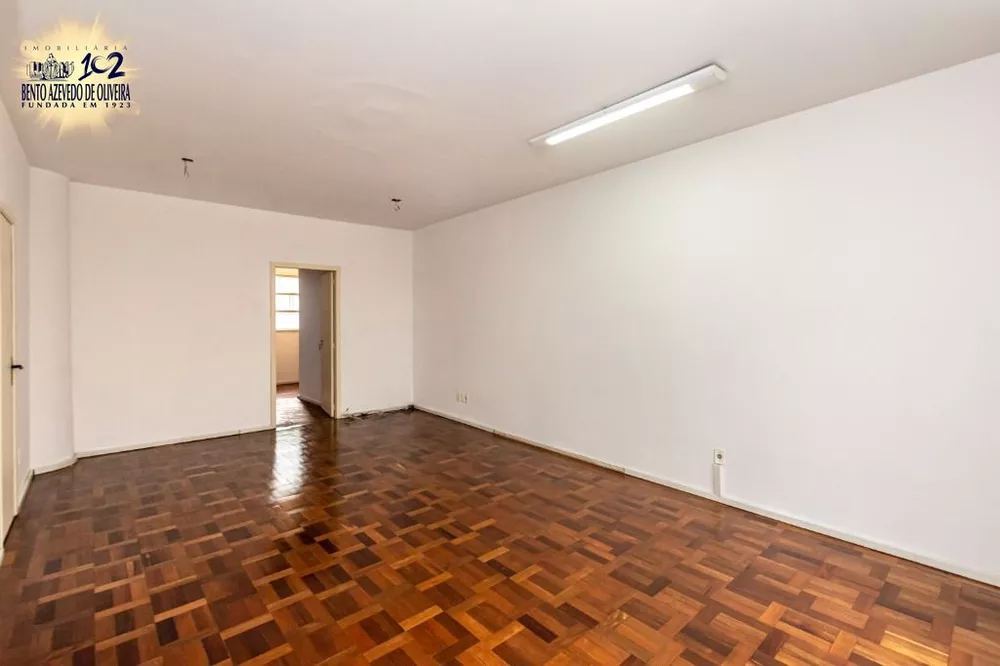 Sala-Conjunto, 85 m² - Foto 2