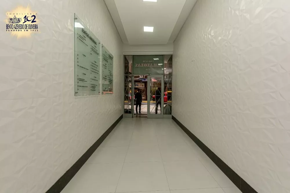 Sala-Conjunto, 85 m² - Foto 6