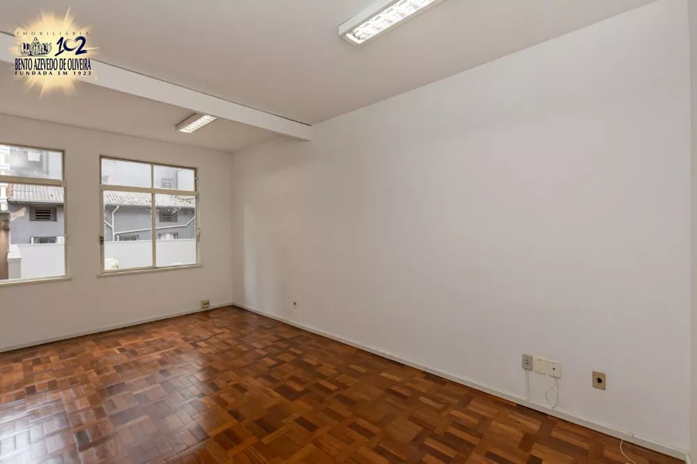 Sala-Conjunto, 85 m² - Foto 3