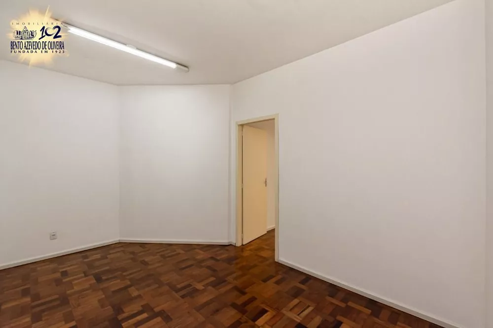Sala-Conjunto, 85 m² - Foto 4