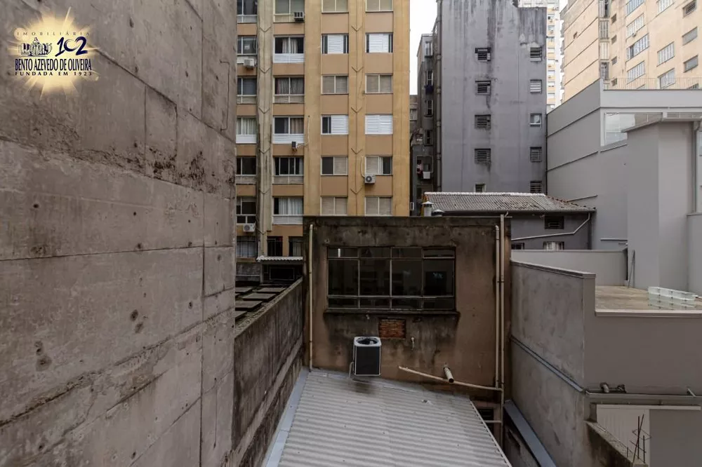 Sala-Conjunto, 85 m² - Foto 5