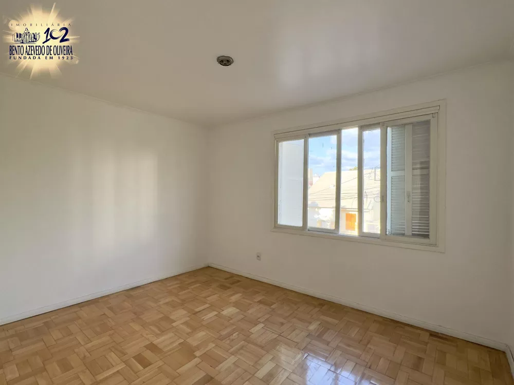 Apartamento, 3 quartos, 89 m² - Foto 2
