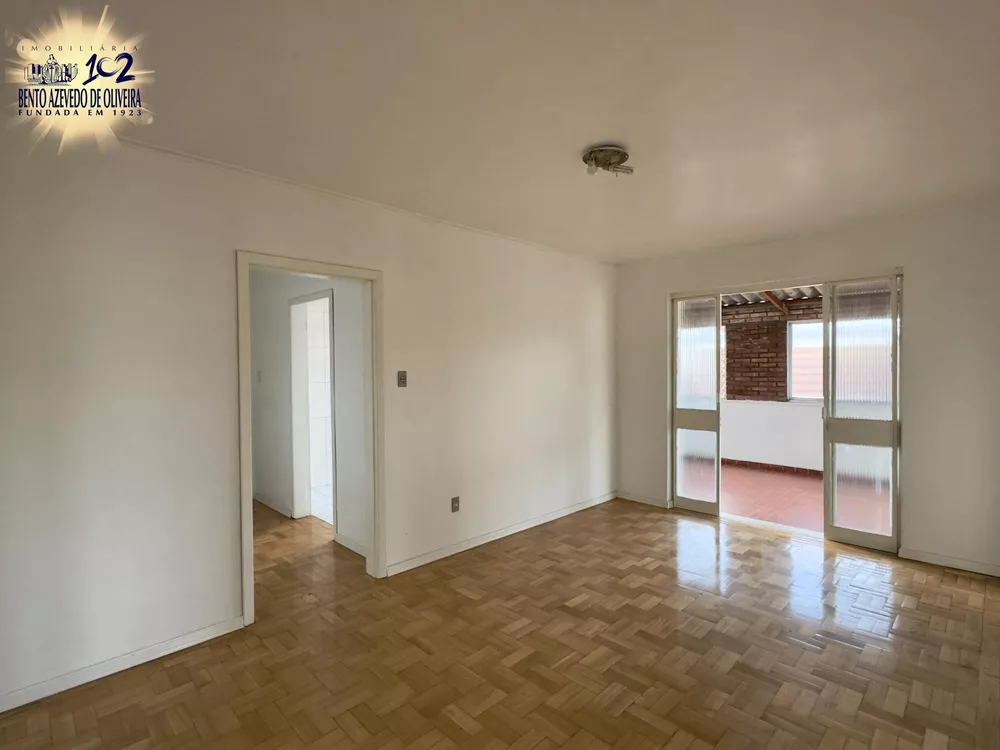 Apartamento, 3 quartos, 89 m² - Foto 6