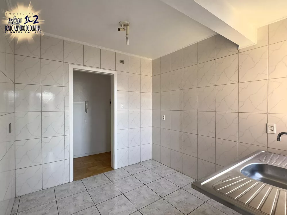 Apartamento, 3 quartos, 89 m² - Foto 8