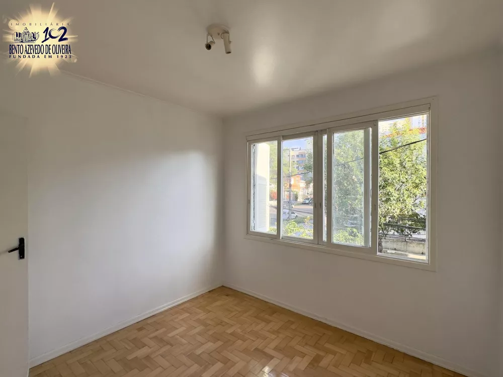 Apartamento, 3 quartos, 89 m² - Foto 7