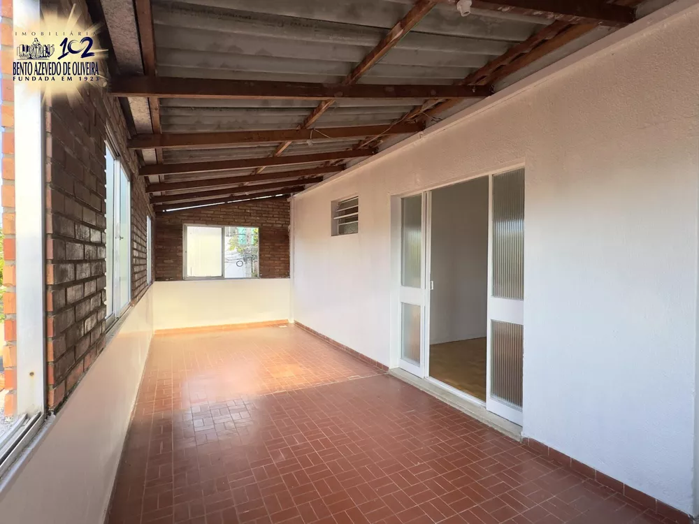 Apartamento, 3 quartos, 89 m² - Foto 4