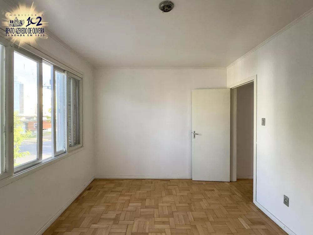 Apartamento, 3 quartos, 89 m² - Foto 3