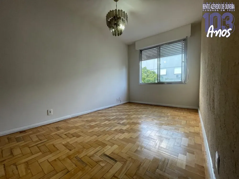 Apartamento, 4 quartos, 77 m² - Foto 5