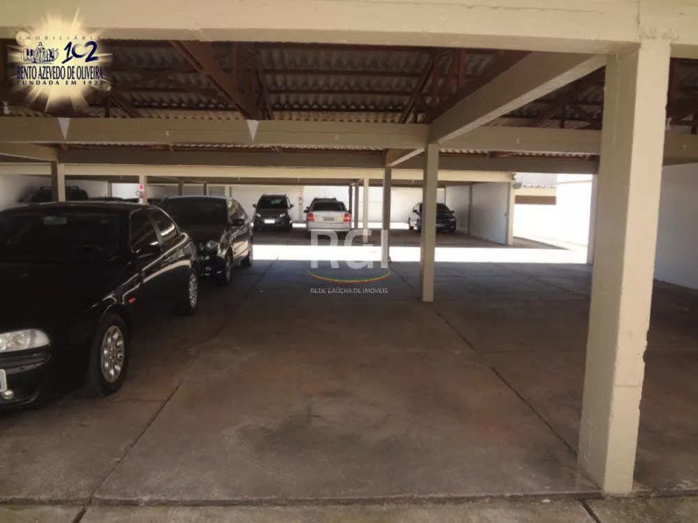 Cobertura, 3 quartos, 262 m² - Foto 3