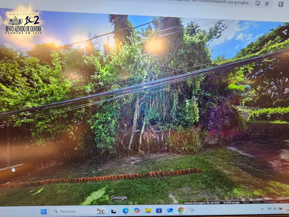 Terreno, 1892 m² - Foto 1