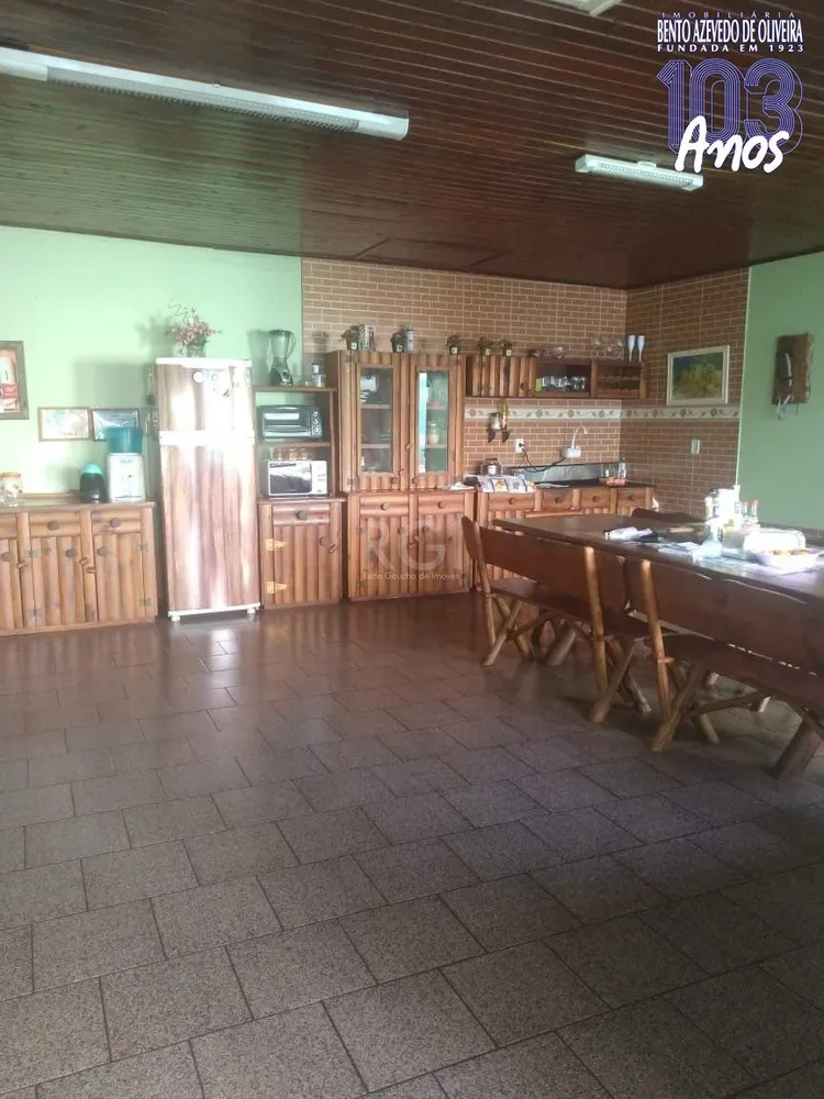 Casa, 3 quartos, 90 m² - Foto 1