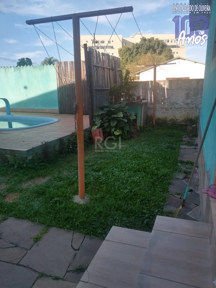 Casa, 3 quartos, 90 m² - Foto 7