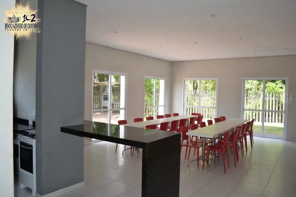 Apartamento, 3 quartos, 71 m² - Foto 7