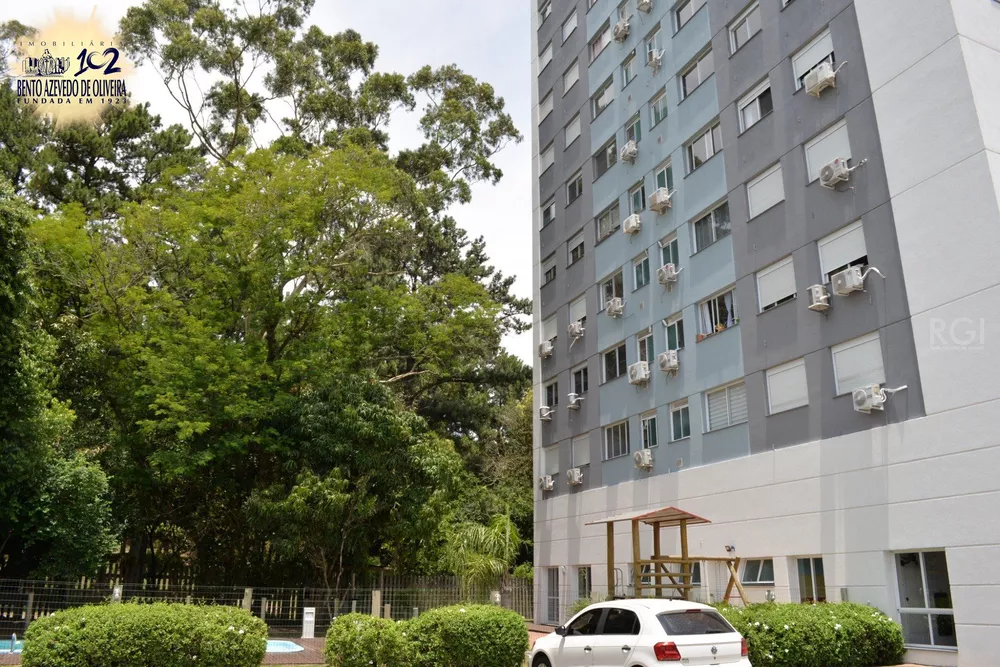 Apartamento, 3 quartos, 71 m² - Foto 6