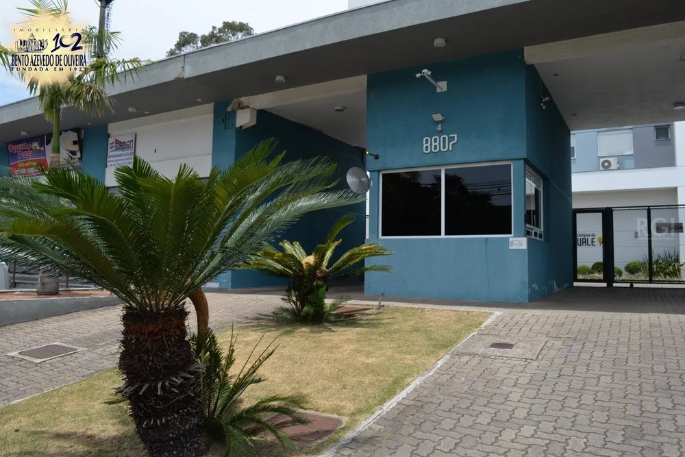 Apartamento, 3 quartos, 71 m² - Foto 5