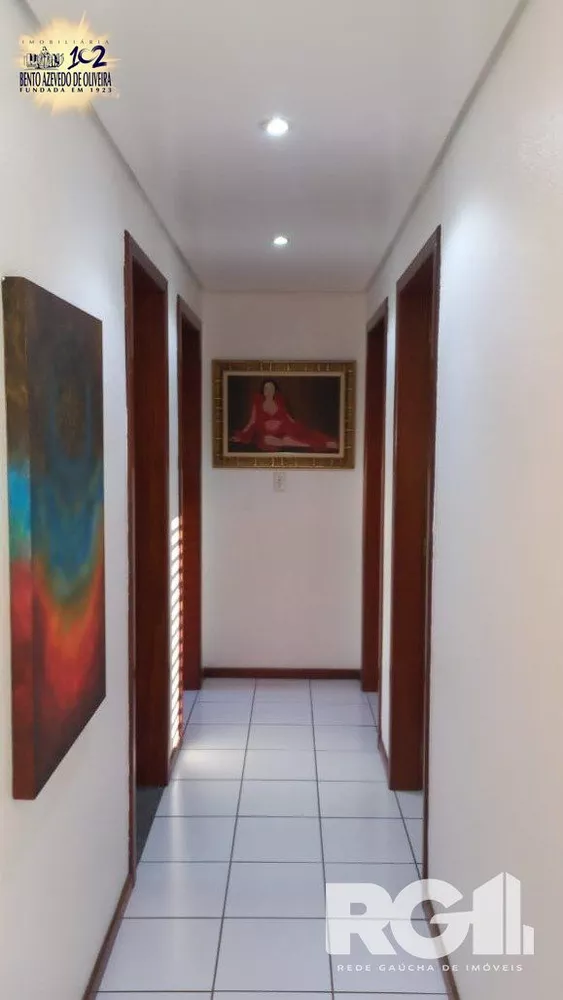 Apartamento, 3 quartos, 64 m² - Foto 2
