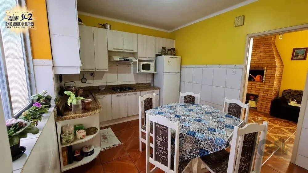 Apartamento, 3 quartos, 113 m² - Foto 4