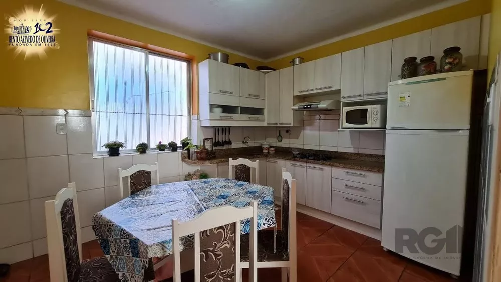 Apartamento, 3 quartos, 113 m² - Foto 1