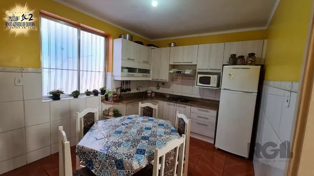 Apartamento, 3 quartos, 113 m² - Foto 3