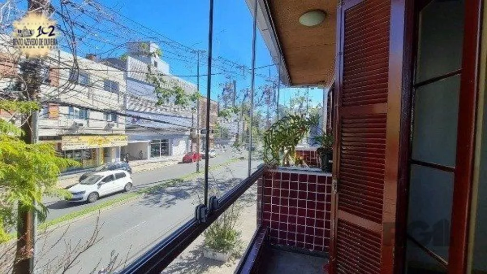 Apartamento, 3 quartos, 113 m² - Foto 7