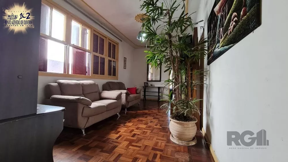 Apartamento, 3 quartos, 113 m² - Foto 8