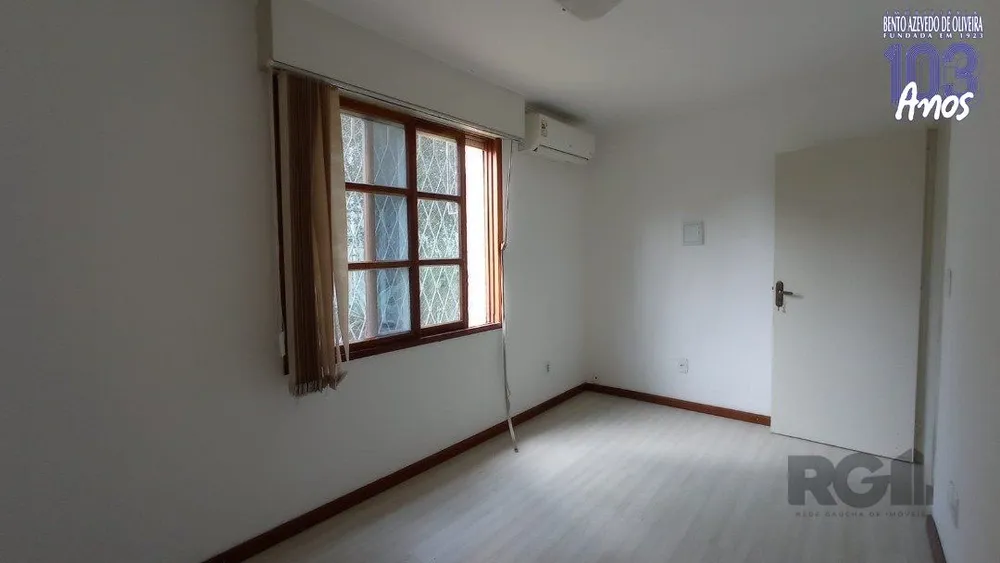 Apartamento, 3 quartos, 79 m² - Foto 4