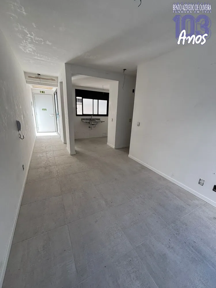 Apartamento, 1 quarto, 87 m² - Foto 4