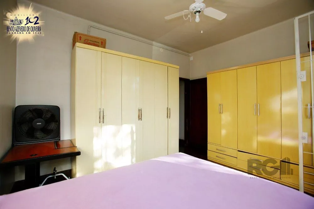 Apartamento, 3 quartos, 94 m² - Foto 3