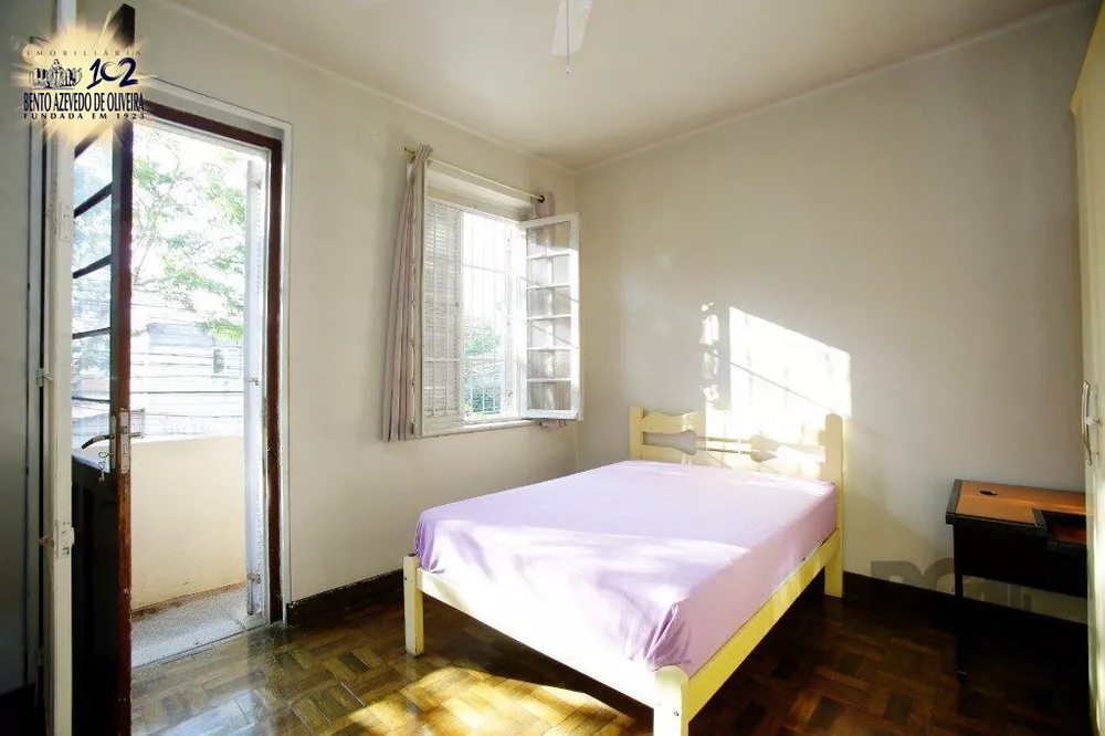 Apartamento, 3 quartos, 94 m² - Foto 6