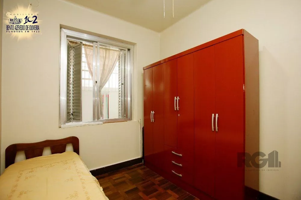 Apartamento, 3 quartos, 94 m² - Foto 8