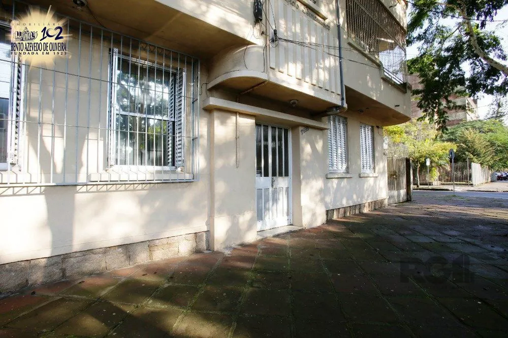 Apartamento, 3 quartos, 94 m² - Foto 4