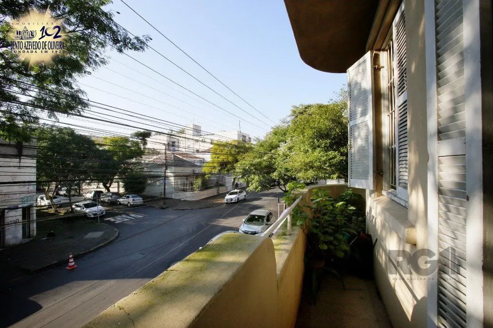 Apartamento, 3 quartos, 94 m² - Foto 7