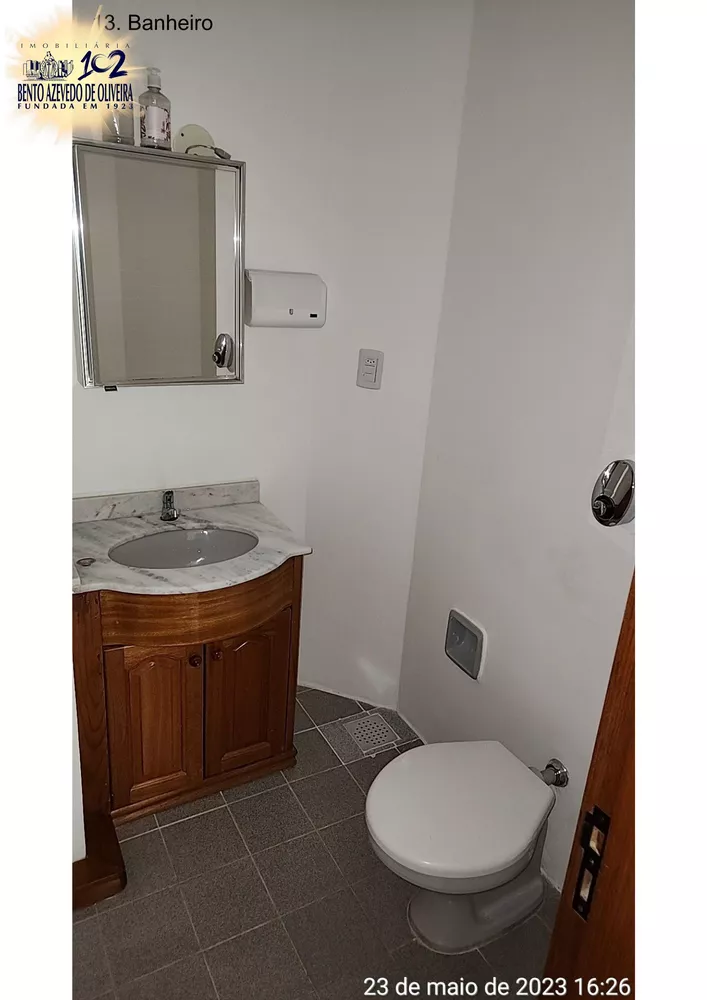 Sala-Conjunto, 57 m² - Foto 3
