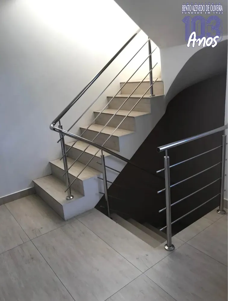 Casa, 3 quartos, 230 m² - Foto 3