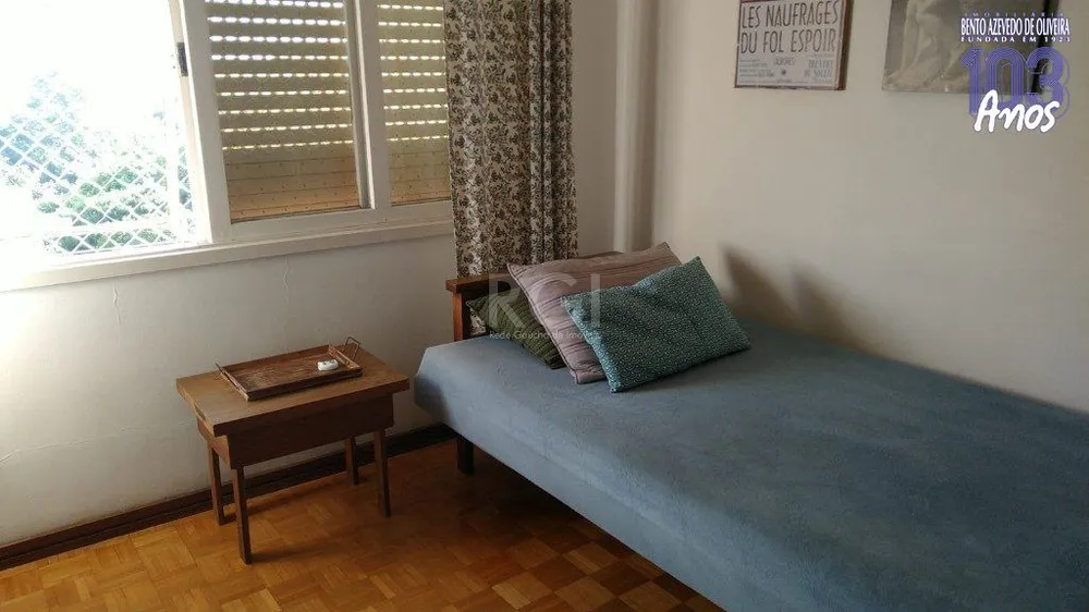 Apartamento, 3 quartos, 114 m² - Foto 2