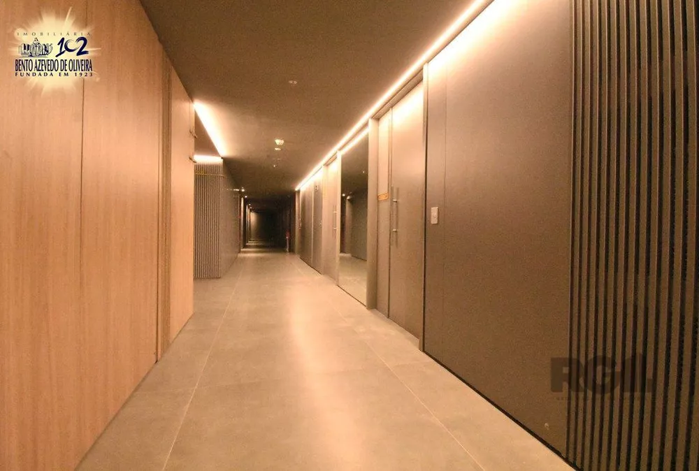 Sala-Conjunto, 35 m² - Foto 2