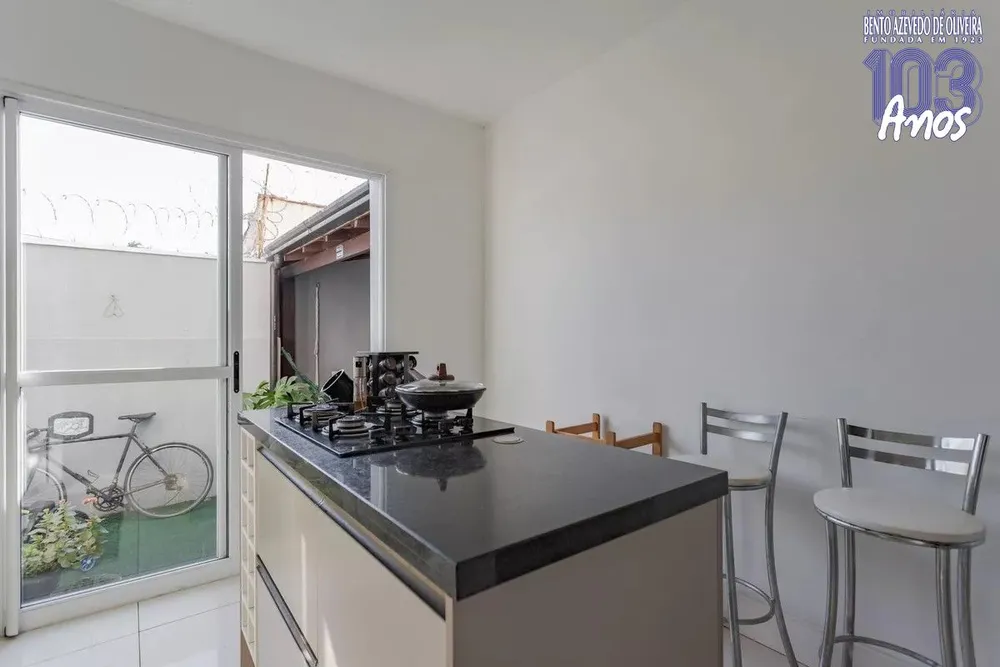 Apartamento, 2 quartos, 67 m² - Foto 8
