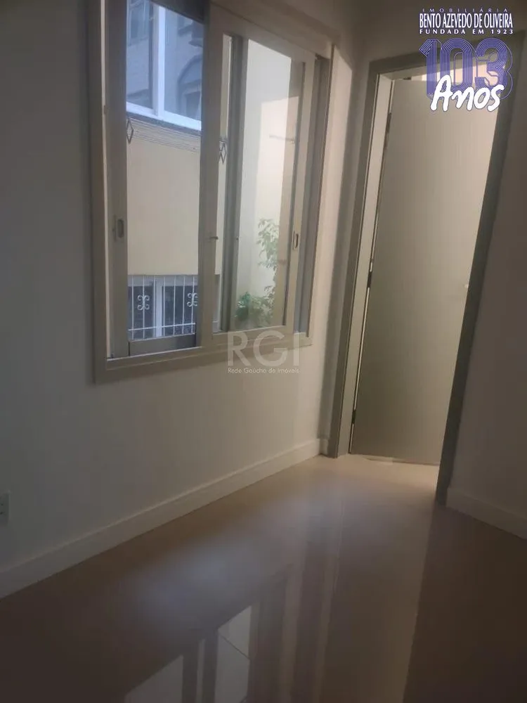 Apartamento, 2 quartos, 73 m² - Foto 4