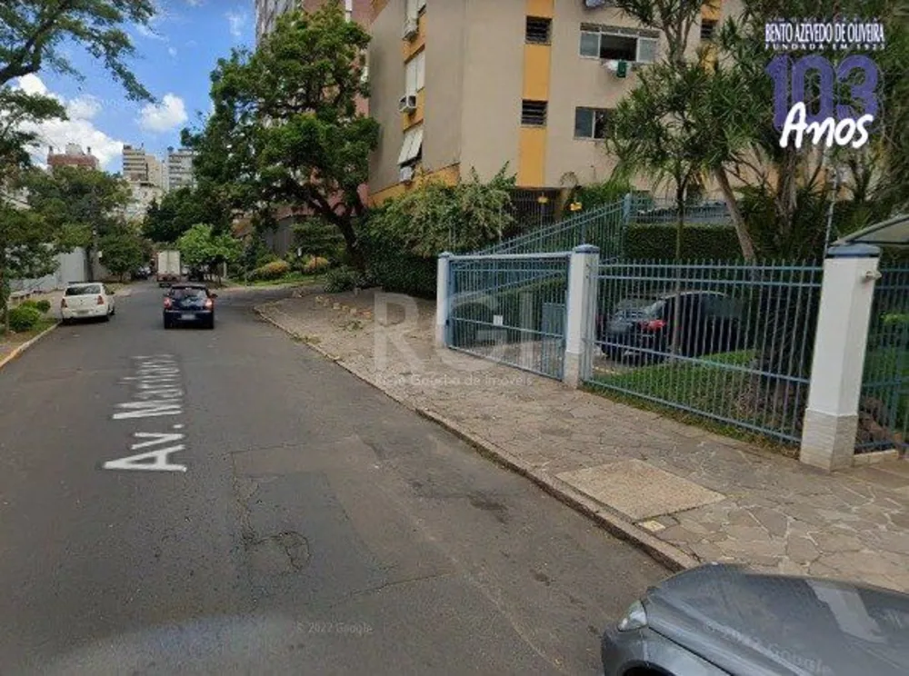 Apartamento, 2 quartos, 73 m² - Foto 8